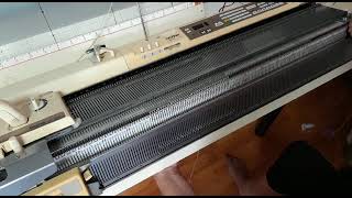 Anschlag Für Doppelbett Jaquard