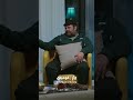 الله يعينك يا فرج مرته عرفت إنه عاطل عن الشغل فرج الله يعينك يا فرج مرته عرفت إنه عاطل عن الشغل فرج