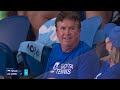 Jakub Mensik v Ethan Quinn Full Match | Australian Open 2026 Third Round