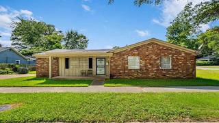 2567 OXFORD Ave, Memphis, TN Presented by Jordan Ray.