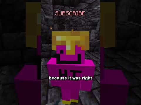 the other popular minecraft versions...