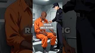 US Scientists Secretly Injected Innocent People With Plutonium After WWII