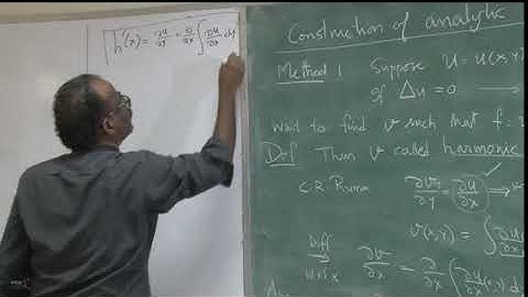 09. Method 01 and 02