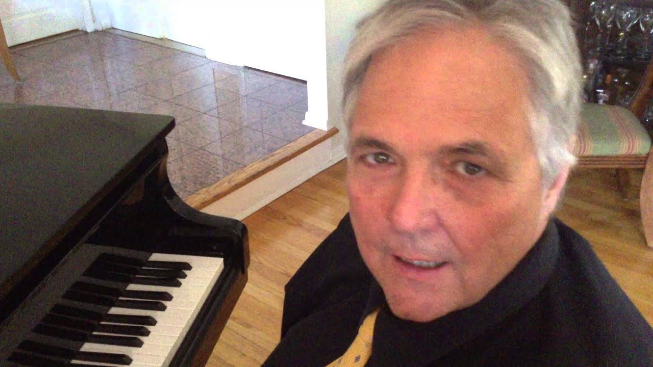 New Jersey Real Estate Continuing Education by Bruce Parker YouTube