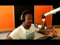 Pheli FM95.0 Live | Listen to Pheli FM95.0 live on YouTube