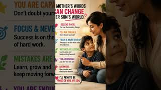 To My Son..inspiring son quotes.#positivevibes #motivation #shortmotivationalvideo