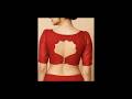 ❤️Blouse design/modal Blouse ki design/Fency Blouse ❤️ #shortsfeed #shortvideo #viralvideo #ytshorts