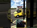Que engarrafamento é esse. 🚛 #eurotrucksimulator2 #ets2 #mapaeaa #viagem #caminhão #transito #iveco