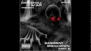 New Dancehall Mix CD 2012 Vybz Kartel, Popcaan & More