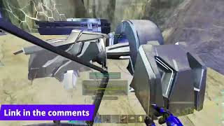 How to: ARK Survival Ascended Cheats 2026 | Undetected Aimbot, ESP & Auto-Farm (BattleEye Bypass)