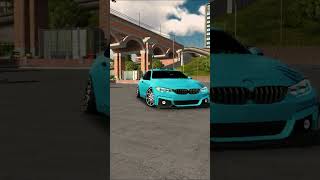 Arabam herkesin dilinde