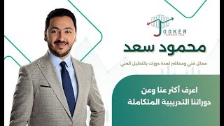 تحليل مؤشر قطاع البنوك ( السوق السعودي )