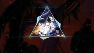 VIRAL TIKTOK 🔹DJ mercy (fvnky breaks) 2022