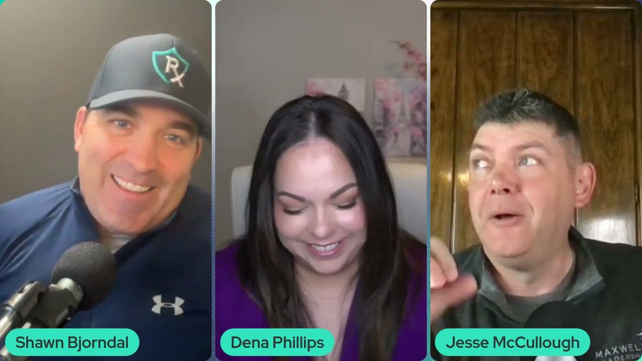 Leadership Lab  Learning About Learning