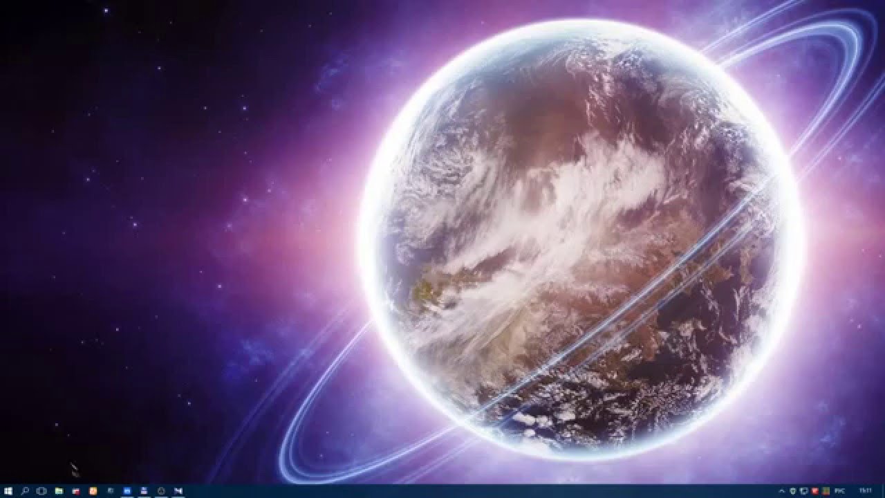 Обход блокировки Edge и AdVOR