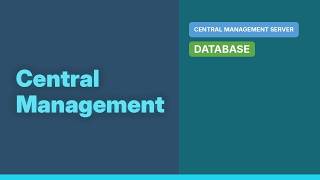 Databases: SQL Server - Unable to Enlist Target to SQL Server Agent (MSX) after Collation Change