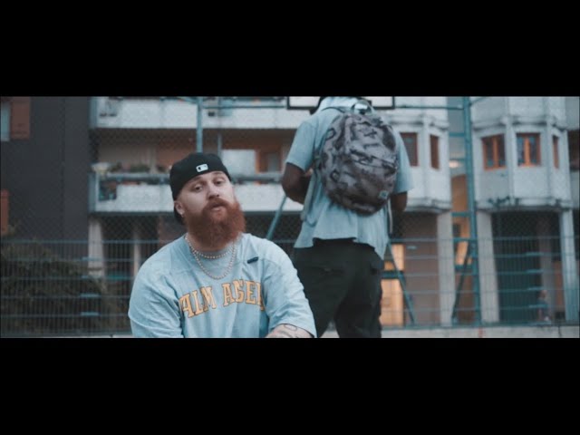 Guarda DeWolph - 187 INTERLUDE su YouTube Guarda DeWolph - 187 INTERLUDE su YouTube