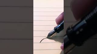 English cursive letter C lowercase  #cursiveletters #cursivealphabet