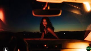 that freaky night we had (playlist)
