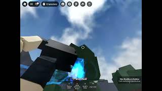 Real Headless And Korblox [ Script ]
