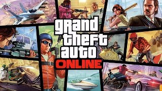 🔴GTA 5 ONLINE LIVE STREAM Gaming Setup POSSIBLE BEFORE GTA6? | GTA ONLINE | LIVE GTA ONLINE STREAM