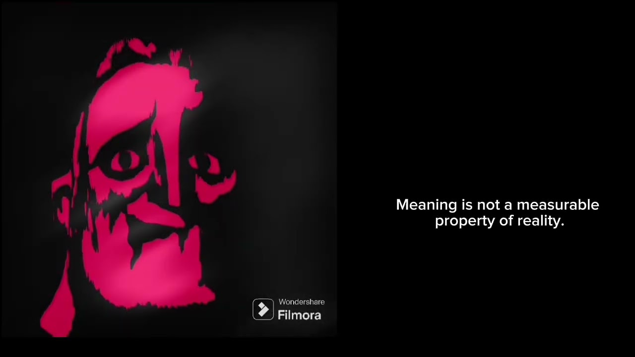 MIBU Disturbing facts