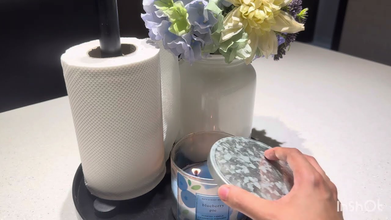 تنظيفات رمضان 🌙 دولتشي كيك بلدJeddah 