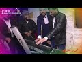 الفنان محمد ابو مروى الفنان محمد ابو مروى