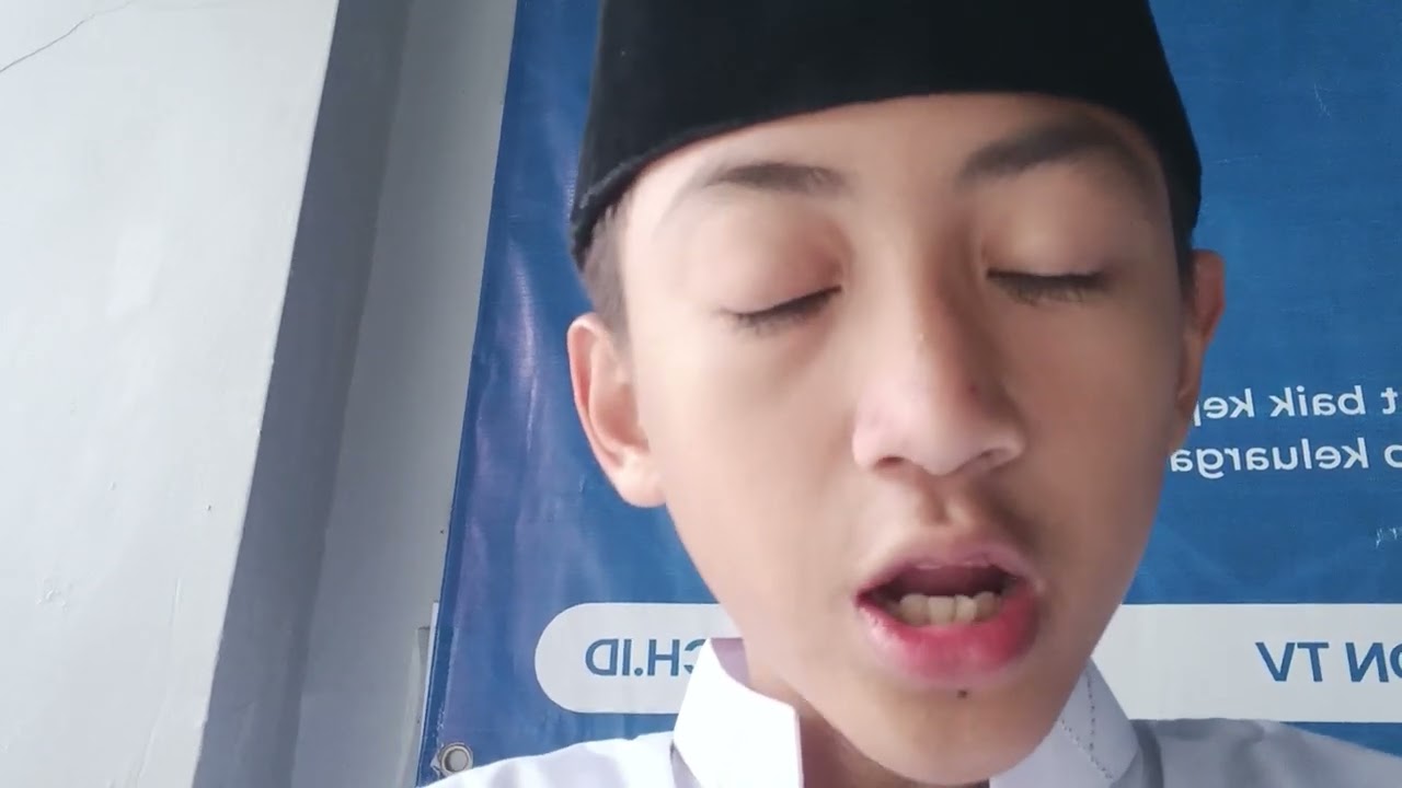 Al-kausar until Al-lahab