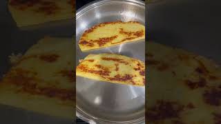 Im All About Easy But Delicious Meals These Days