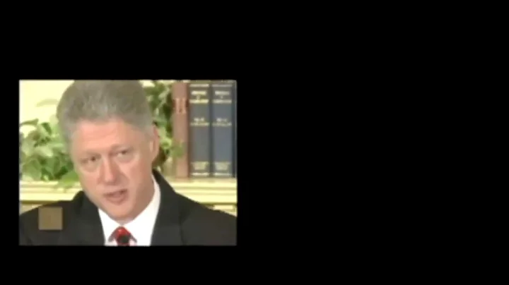 Politicians Are Prostitutes