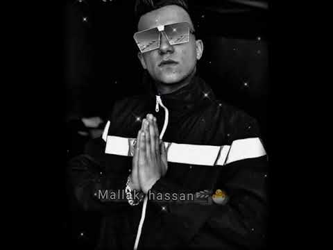 عالم رخيص كوكب خسيس عصام صاصا حاله واتس مهرجانات عصام صاصا