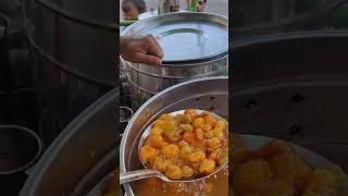 Rs 100 Imli Aloo Bukharay Ka Sharbat In Mor Samnabad Lahore heatwaves  imlialoobukharaykasharbat