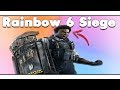 Rainbow 6 Siege Moments That Make You VERY Uncomfortable