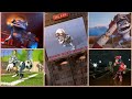 THE CRAZY FROG [AXEL-F] BEVERLY HILL COP______COFFIN DANCE SONG(COVER) #crazyfrog #axelf #soundtrack