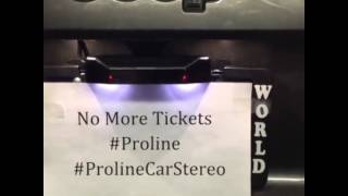 TICKETS RED LIGHT CAMERAS AND SPEED CAMERAS THING OF THE PAST screenshot 4