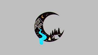 Free Hammali X Navai X Ramil Type Beat - Sadness Prod. Mortebeatz