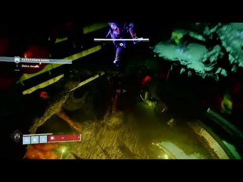 Orb Slam!