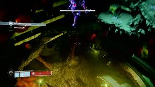 Orb Slam!