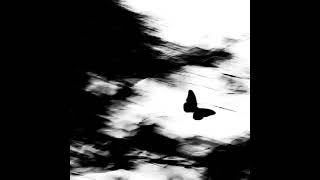 (Free) Cloud Rap Type Beat - Soft Darkness screenshot 2
