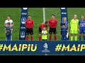 Como vs. Sampdoria | Serie A Femminile 2024-25 Relegation Pool Matchday 4 Full Match