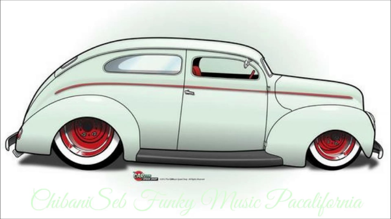 Northend feat. M.Wallace * Happy Days.