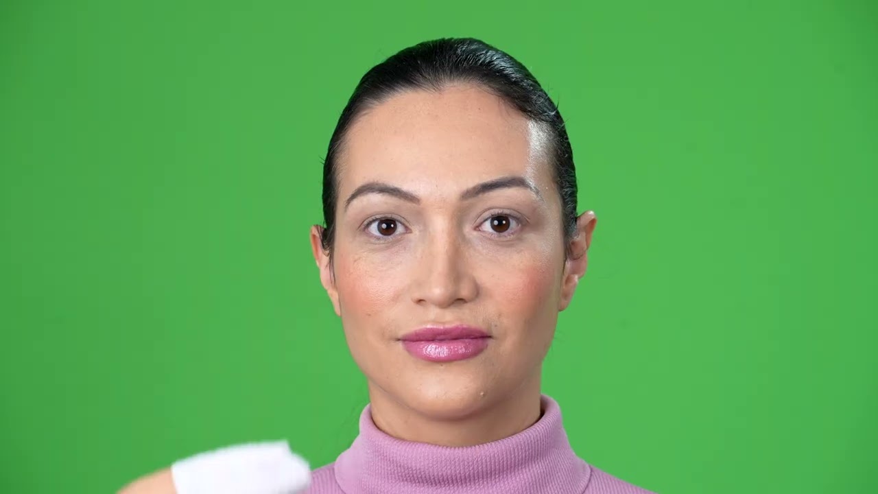 OPTASE Tea Tree Oil Eyelid Wipes How To Use