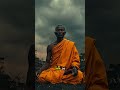 Preshan hona choren 💪🏻🧠 jena shuru kren #tention #stress #preshani