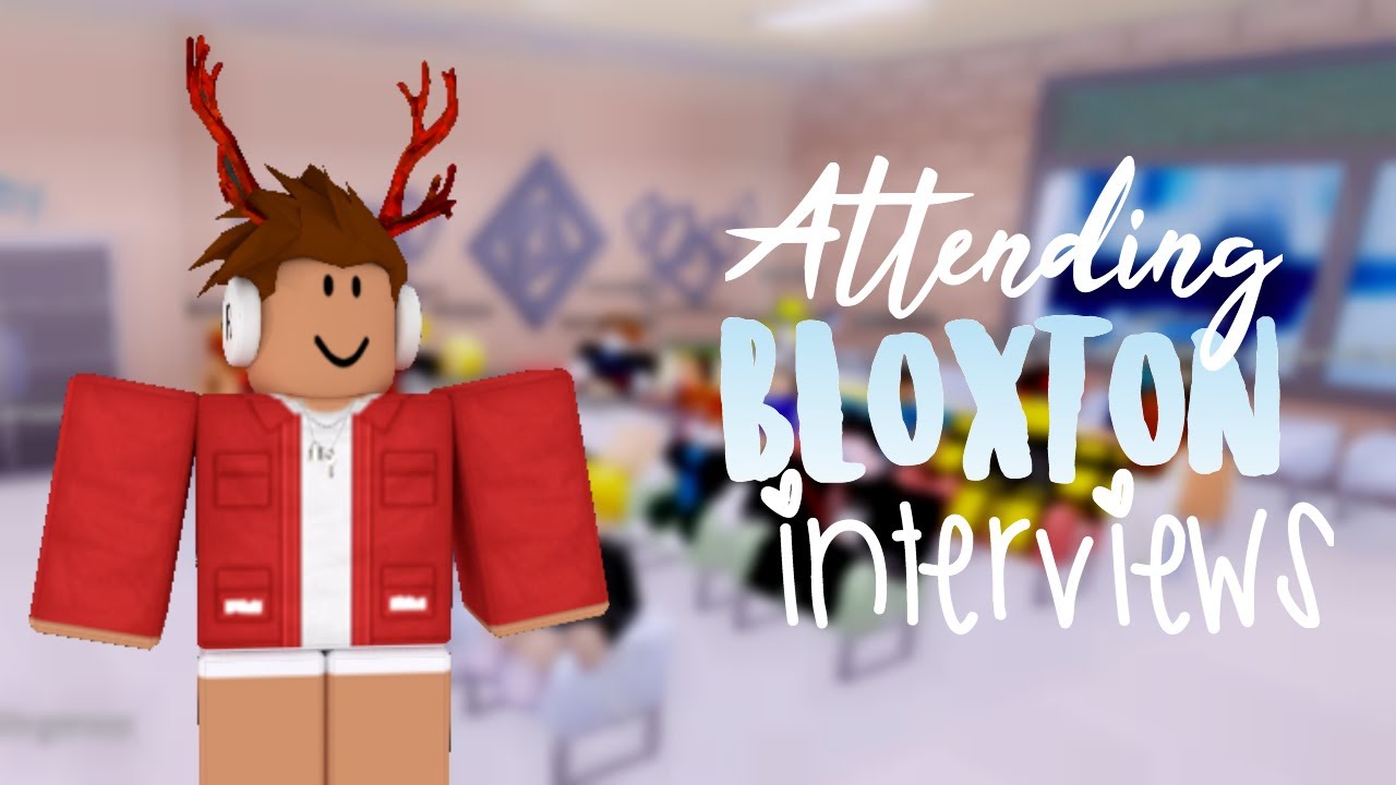 Bloxton Hotels Interviews Lr Perspective Jkkazlego By Jkkazlego Builds - hilton hotels interview roblox