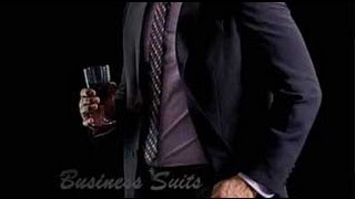 Hameedia Envoy Brand Collections