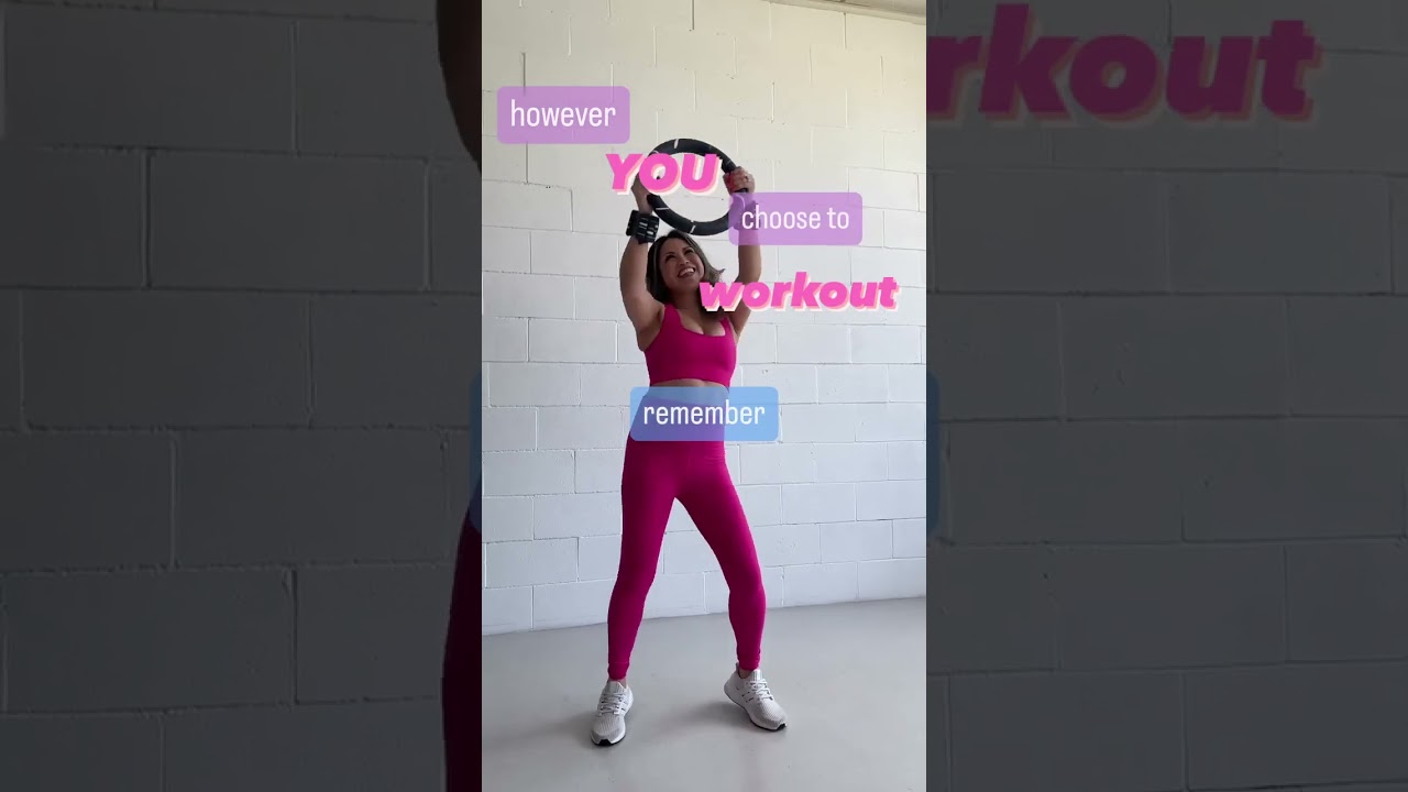 Have fun with us! ⚡️Micro Squad memberships start at $12/mo 