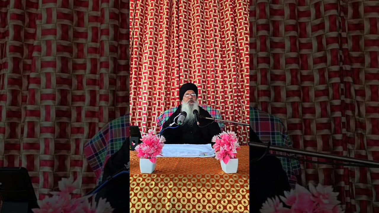 ਲਾਈਵ ਸਤਸੰਗ ਪਿੰਡ ਢਿਲਵਾਂ ਤਹਿਸੀਲ ਤਪਾ ਜ਼ਿਲ੍ਾ ਬਰਨਾਲਾ Kali Kambli Wale2777 is live