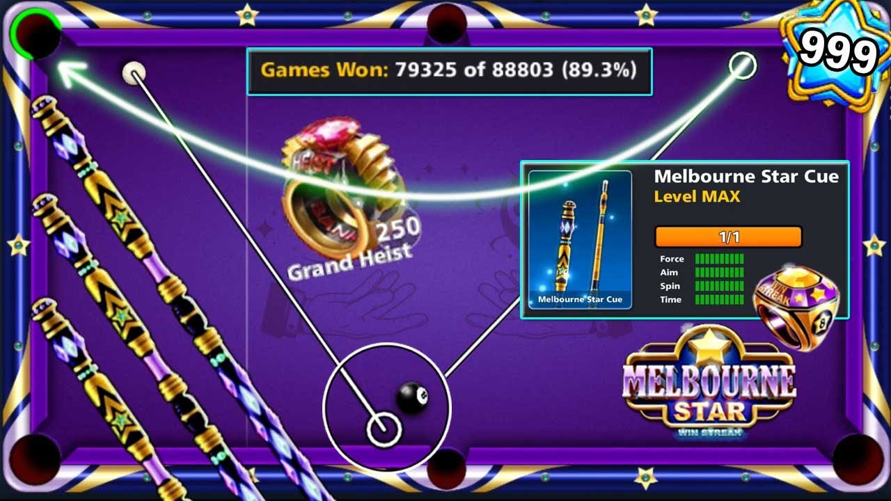 How Many 20S Are In A 8 Ball