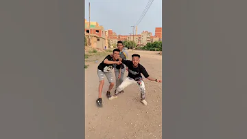 مين هيخش ب قلب معاناه 